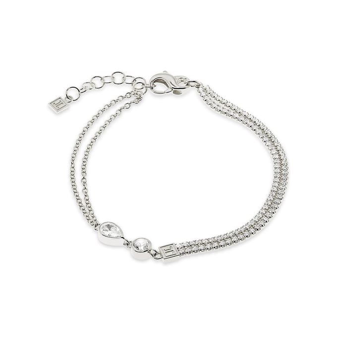 JETTE Armband CASCADE 89230188