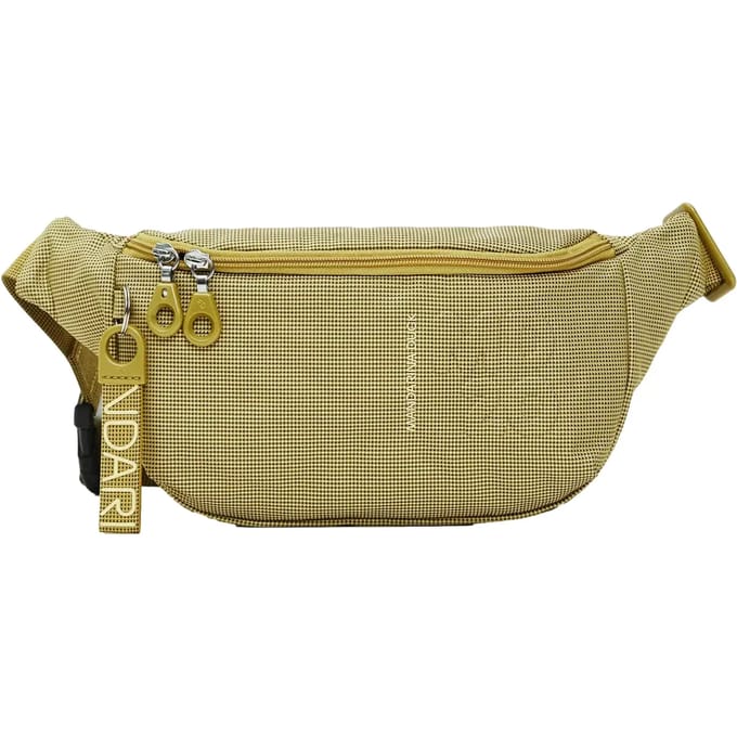 Fanny pack Mandarina Duck 20