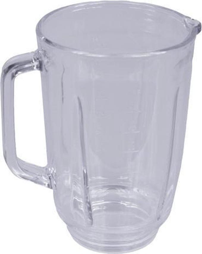 KENWOOD - BLENDERBEKER - KW681957