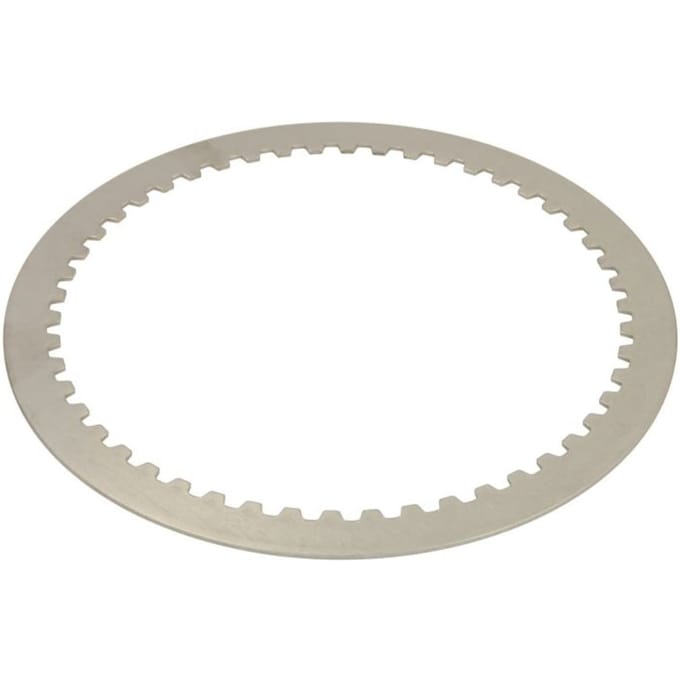 Versnellingspook, extern ZF 0501317385ZF