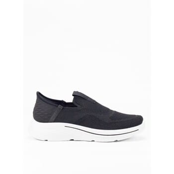 Sneakers Keslem 39393