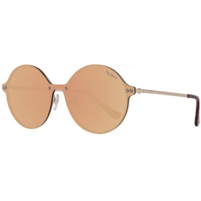 Pepe Jeans PJ5135C2140 Zonnebril Unisex 140x0x145