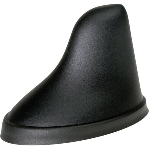 Hirschmann Car Communication CGNW 70269 SF S/FME/3.0 GPS/GSM-antenne Met versterker