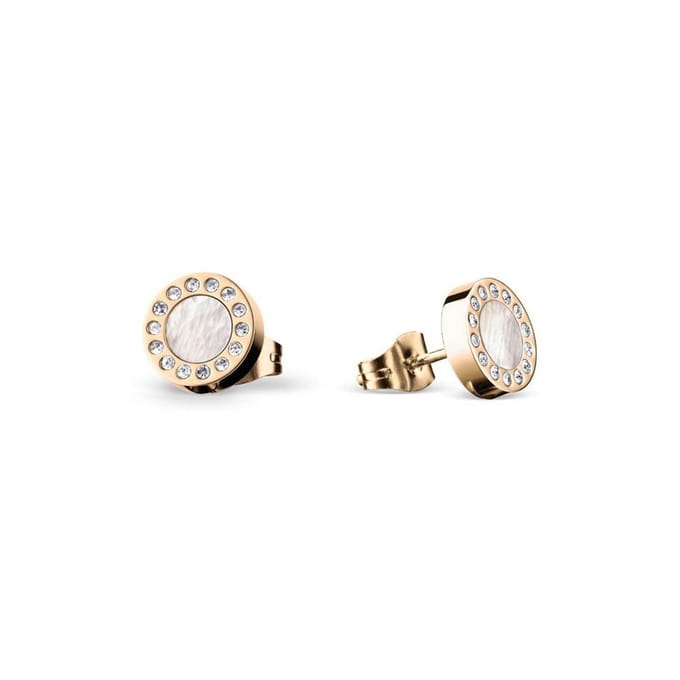 Bering - 707-259-05 - Oorbellen - Dames - Arctic Symphony