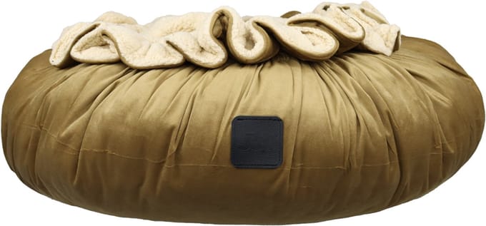 Pet-Joy Cozy Camel M Light