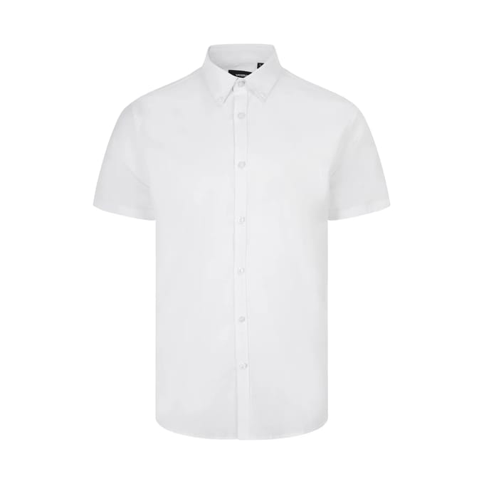 Oxford shirt Velilla