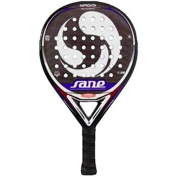 Padelrackets Sanex Pro Compact