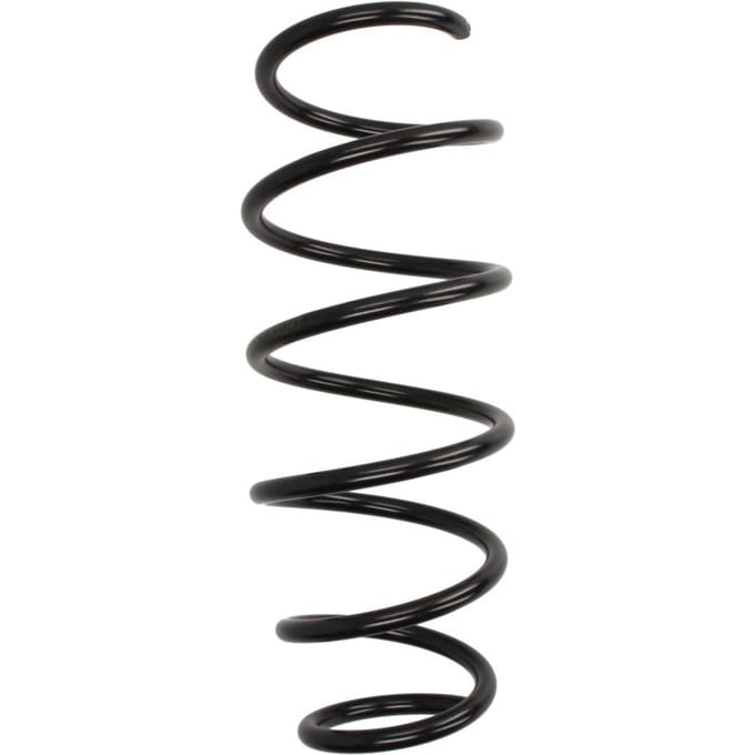 Chassisveer LESJÖFORS 4063477