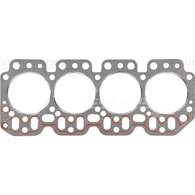 Pakking, cilinderkop REINZ 61-45405-10