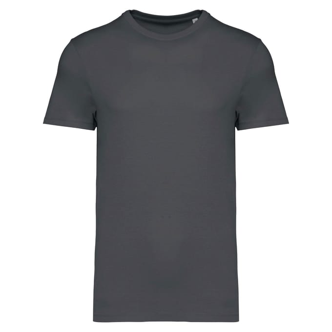 T-shirt Kariban Adulte