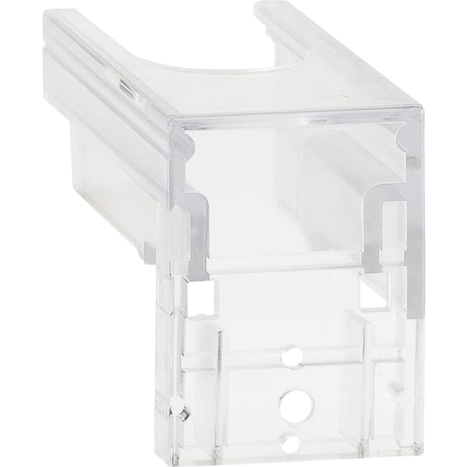 ABB SwitchLine Afschermkap Aansluitklem Hoofdkabel - 1SCA022379R9760