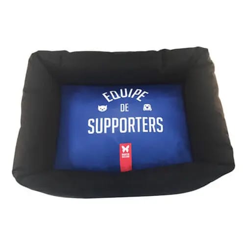 Hondenbed Martin Sellier Domino