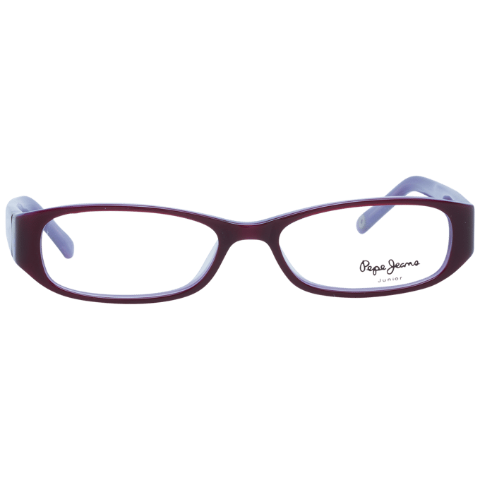 Pepe Jeans Optisch montuur PJ4010 C2 47