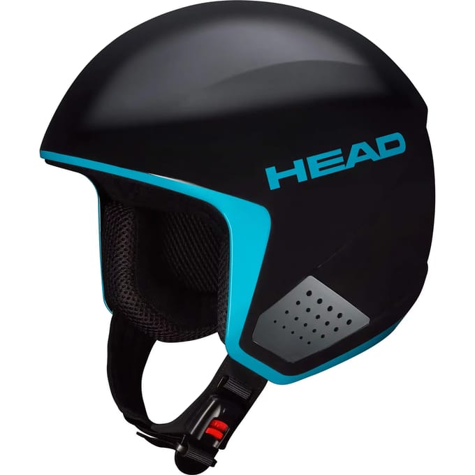 Skihelm voor kinderen Head Downforce
