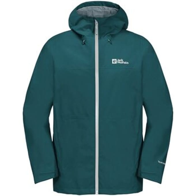 Windjack Jack Wolfskin -