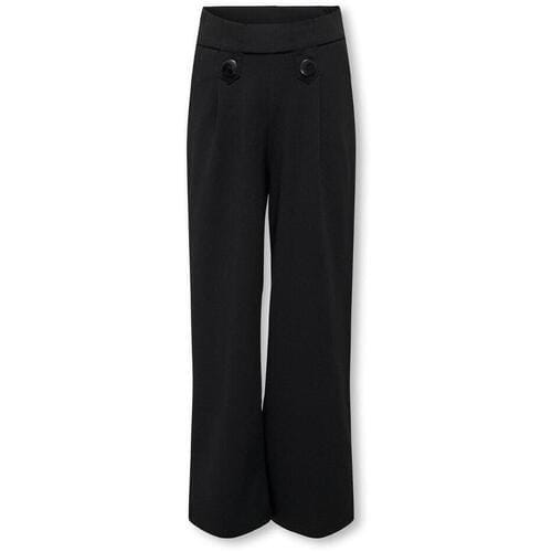 Broek Kids Only Kogsania