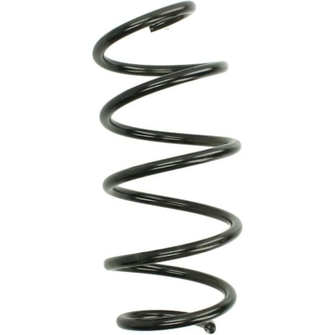 Chassisveer LESJÖFORS 4095119