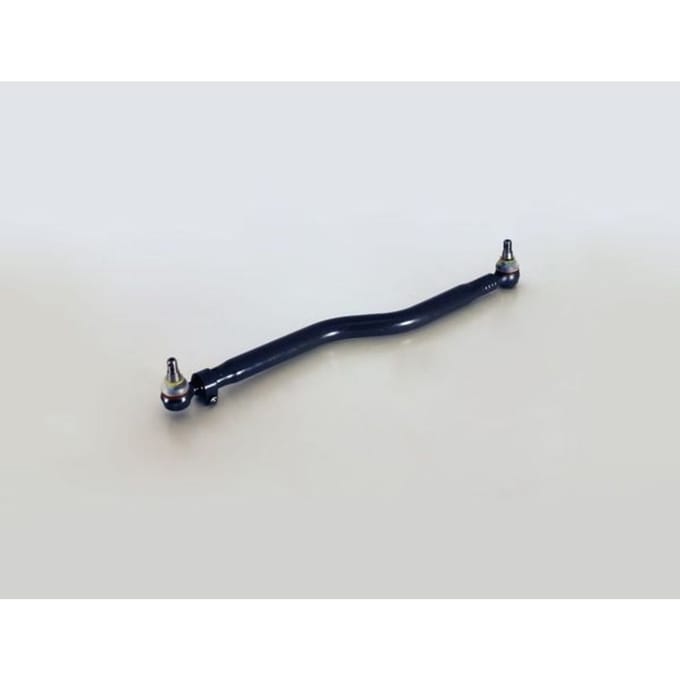 Spoorstang C.E.I 220.335