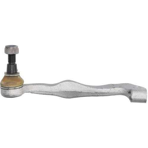 Schaeffler Fag Spoorstangeind ProKit FAG 840 0843 10