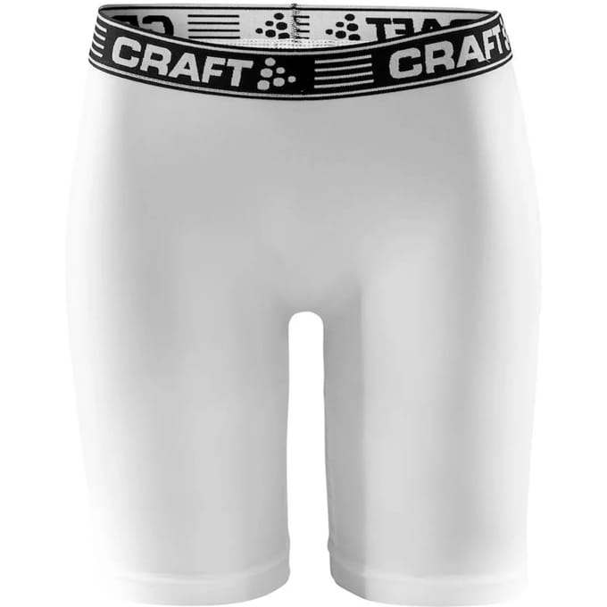 Dames boxershorts Craft pro control 9