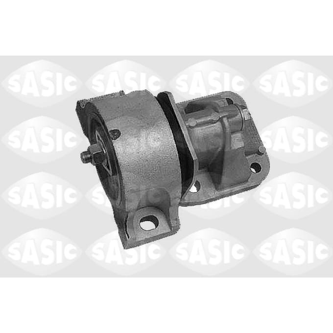 Motorsteun SASIC 9002440 links