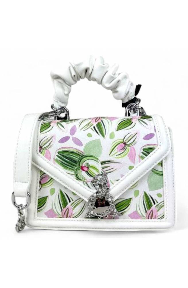 Bag Pashbag annie capsules Vrouw Multicolor - 15767-LNC-S4M-A