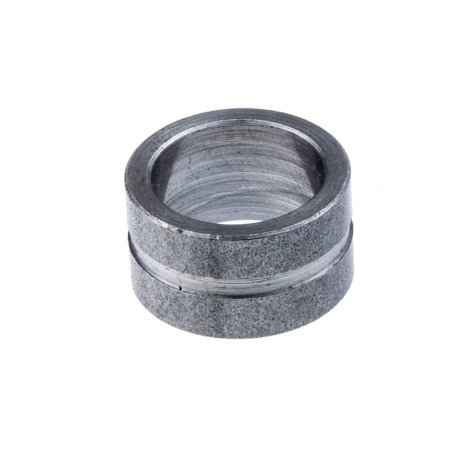 Spacer
