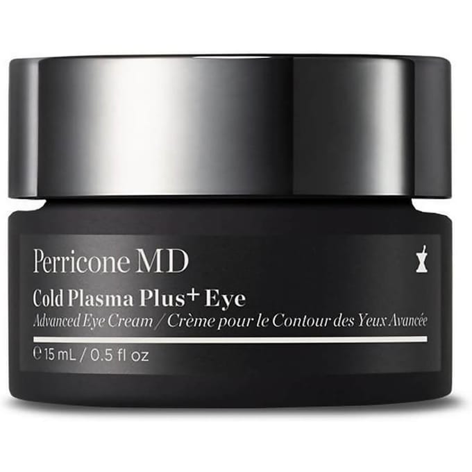 Perricone MD Cold Plasma Plus+ Eye Cream 15ml