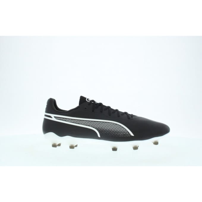 Voetbalschoenen Puma 01 King Pro Fg Ag