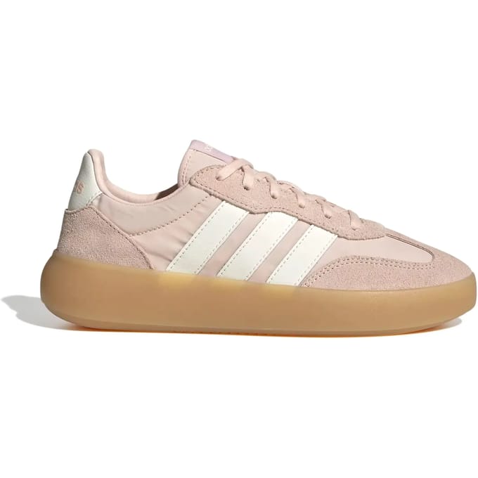 Damestrainers adidas Barreda Decode