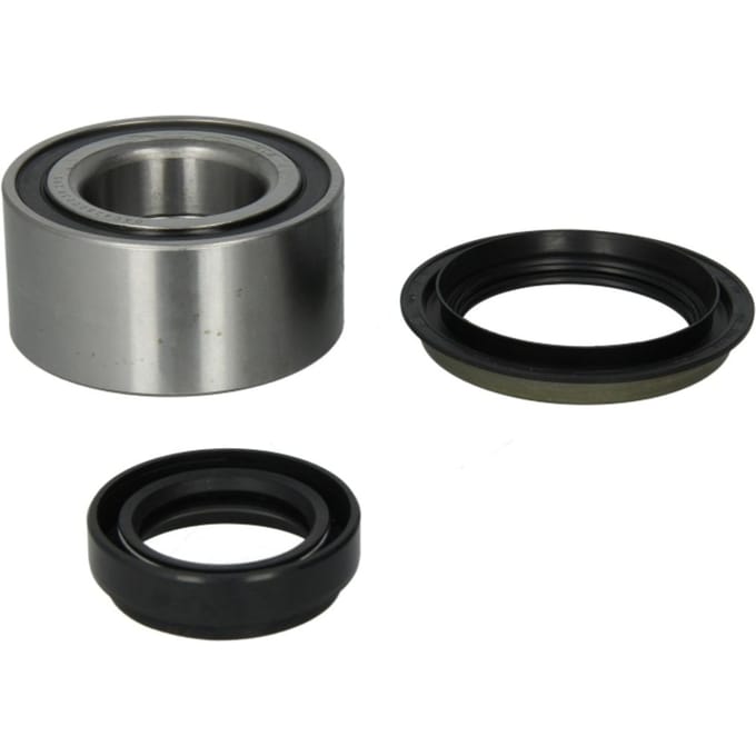 Wiellagerset BTA H21041BTA
