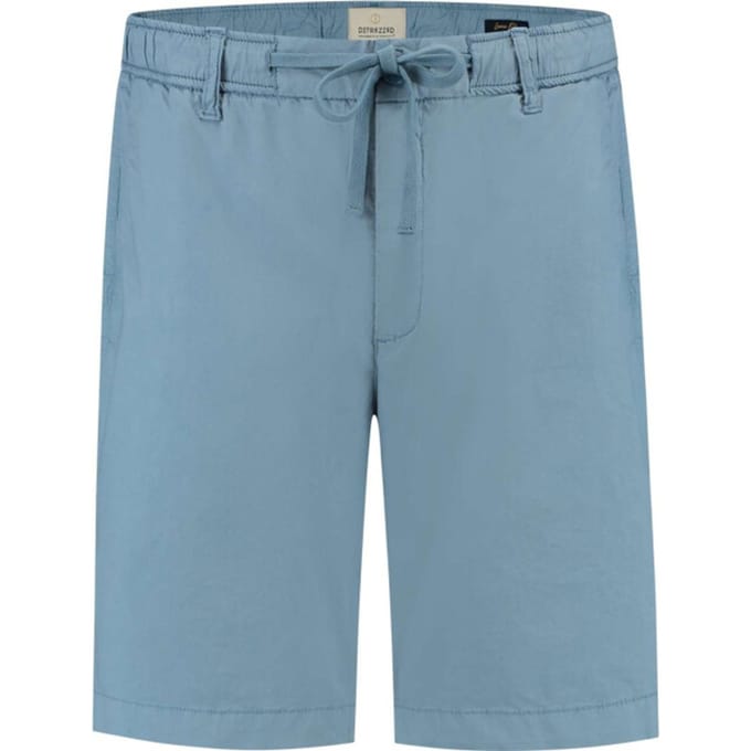 Dstrezzed Ds logan shorts