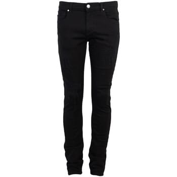 Slim fit broeken Bikkembergs C Q 001 85 S 2927