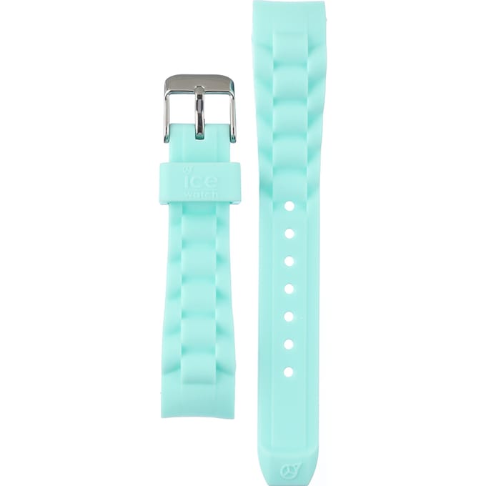 Ice-Watch Straps 005124 SY.MT.S.S.14 ICE sweety Horlogeband