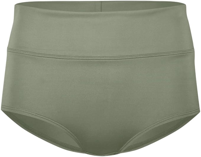 Fold-over Bikini-Slip MONACO