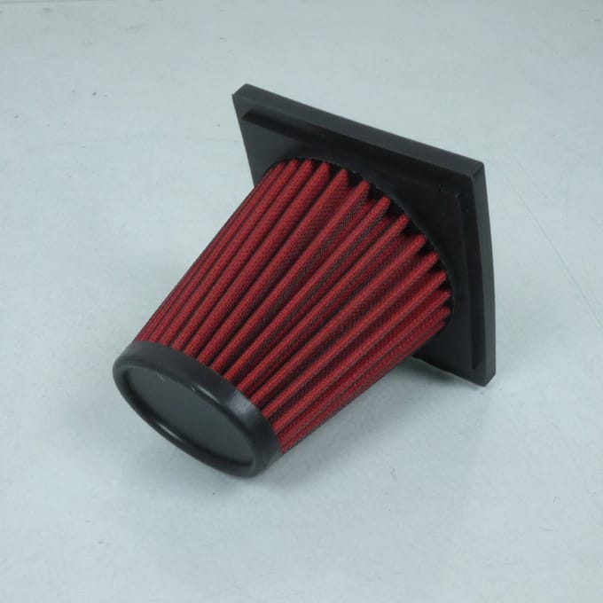 Filtre à air P2R pour Auto Yamaha Neuf