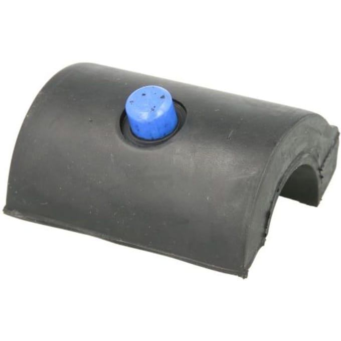 Stabilisator lagerbus AUGER 72020