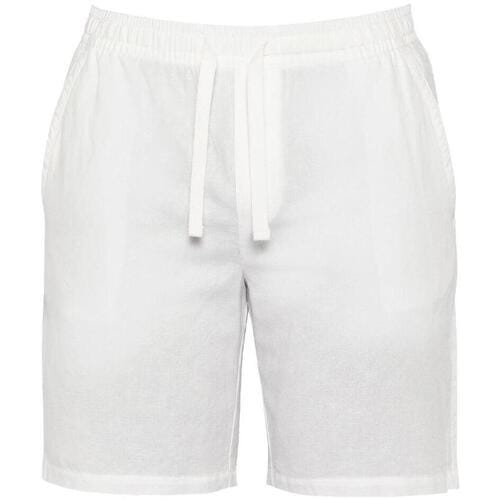 Korte Broek Schott SHINE