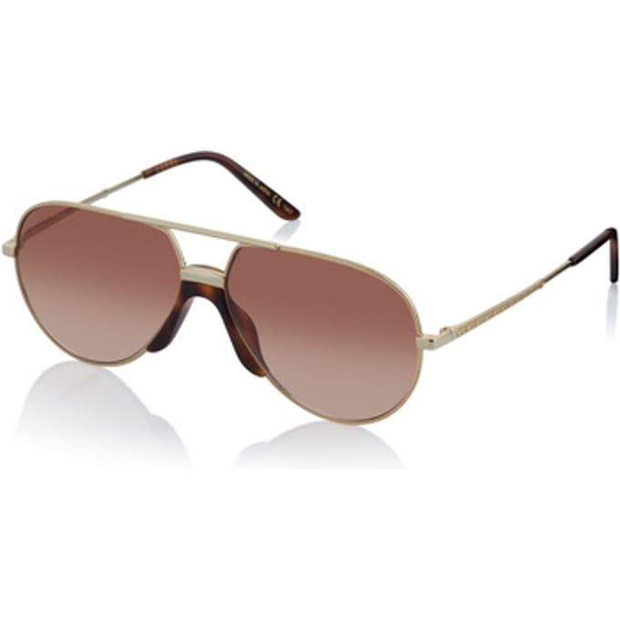 Zonnebril Gucci -
