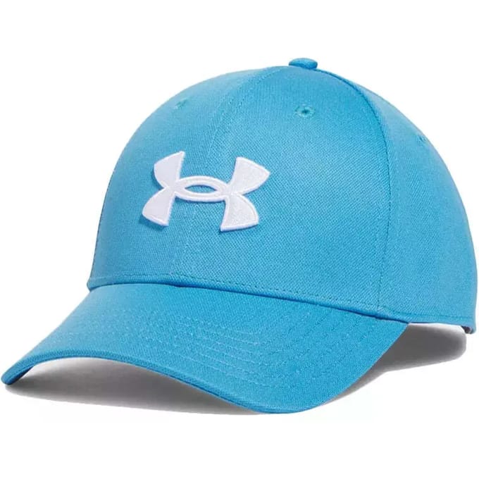 Baseball cap Under Armour Blitzing