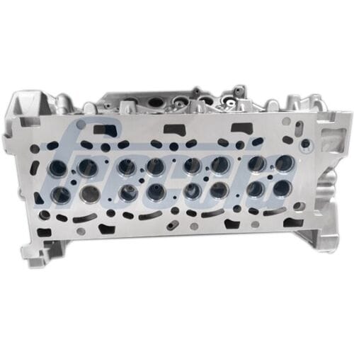 Cilinderkop FRECCIA1 CH17-1004