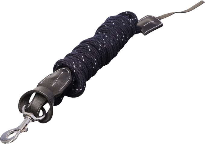 MHS Loswerk lijn 680 Navy