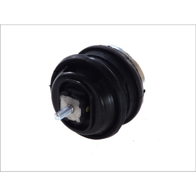 Motorsteun HANS PRIES 500 281 links