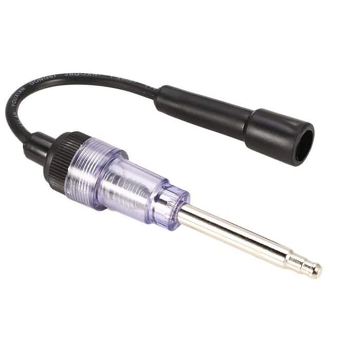 Dailygoody - Ontstekingstester - Bougietester voor auto en motorfiets