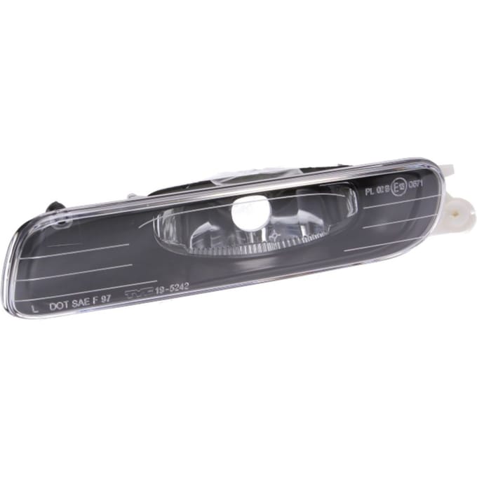 Mistlicht TYC 19-5242-05-9 links