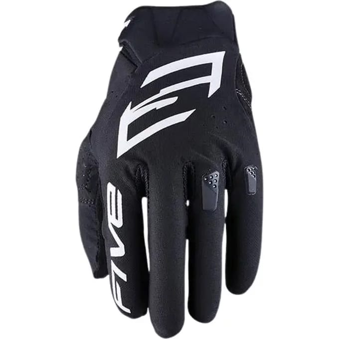 Motorcross handschoenen Five MXF1 Evo