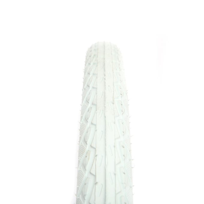 Banden Sa-206 26X1.75 Wit007