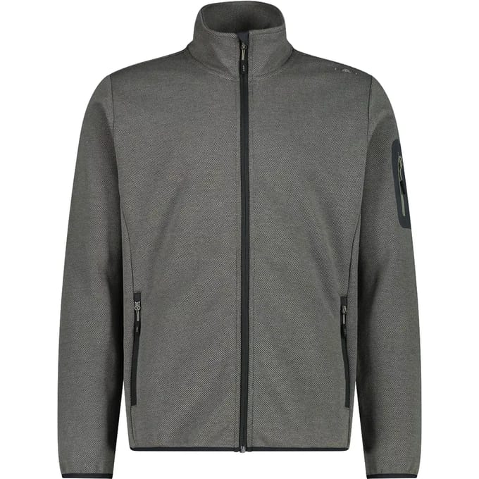 Fleece CMP
