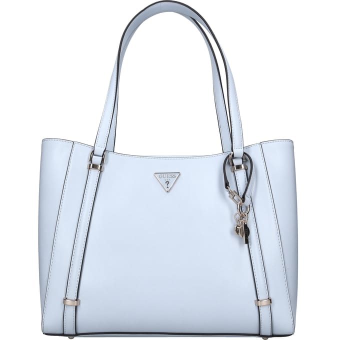 Guess Zakken. Blauw