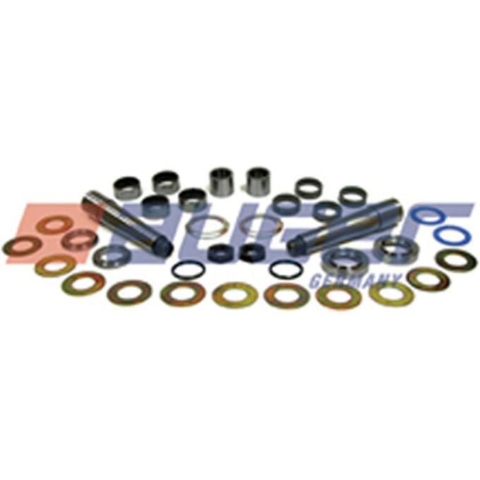 Fusee reparatieset AUGER 55216